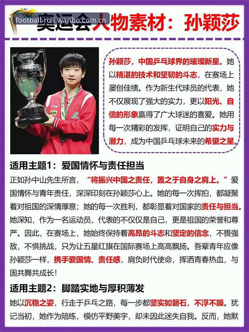 一名赛事观察者亲历：万博体育足球滚球规则数据中心教程，从基础到实战的决策指南